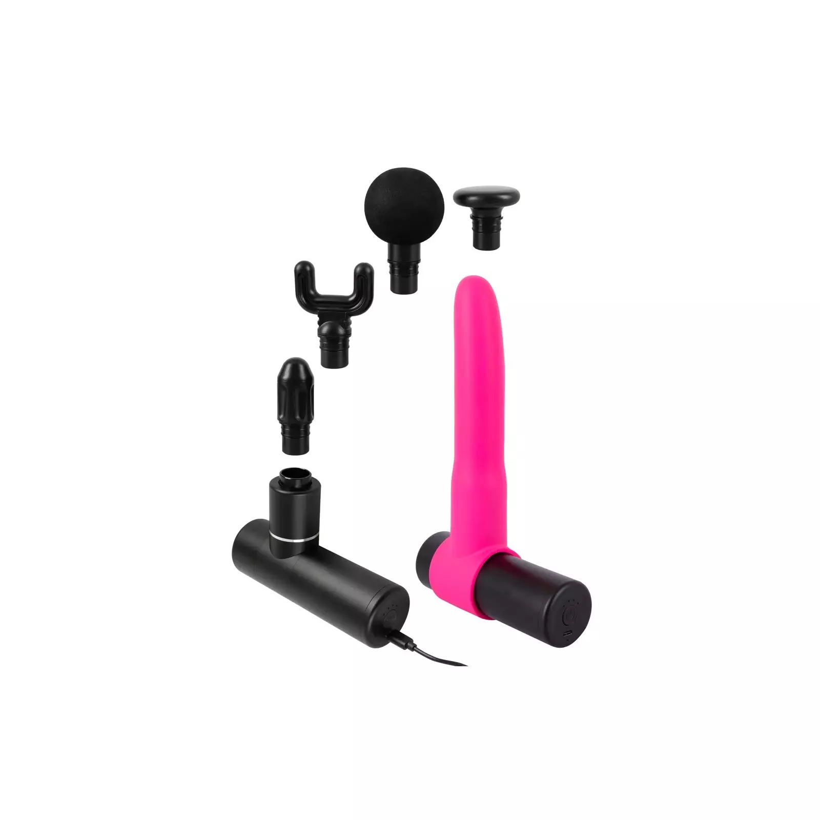 You2Toys 05528870000 4024144121038 Photo 2