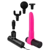 You2Toys 05528870000 4024144121038 Photo 2