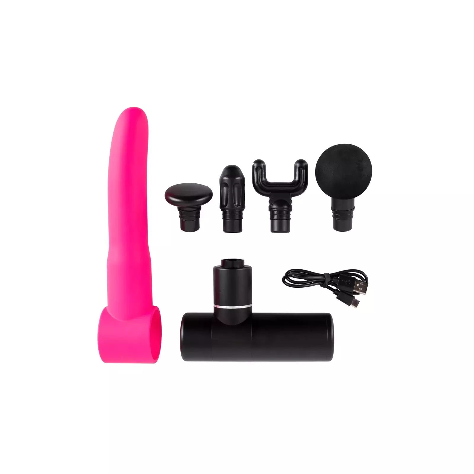You2Toys 05528870000 4024144121038 Photo 3