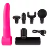 You2Toys 05528870000 4024144121038 Photo 3