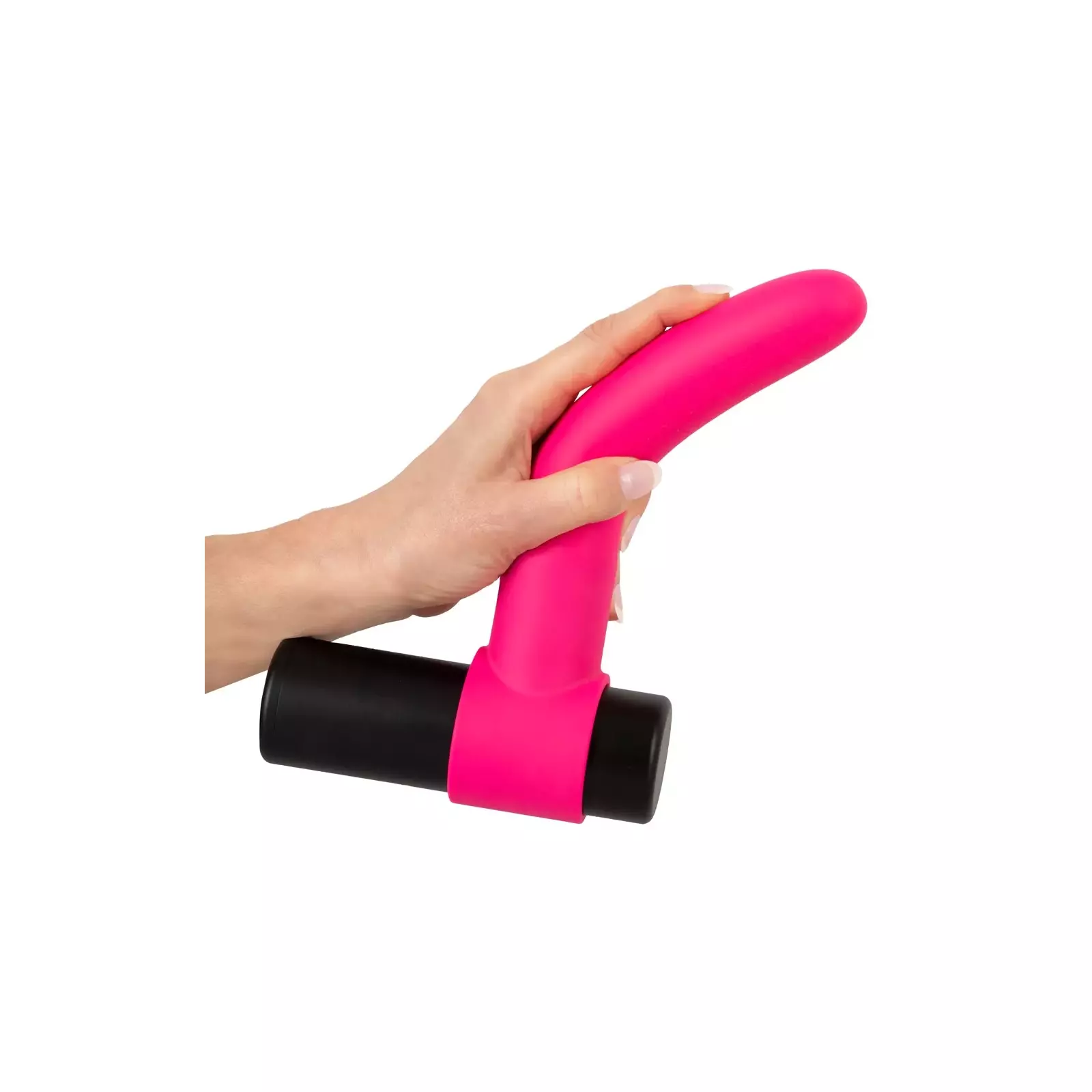You2Toys 05528870000 4024144121038 Photo 4