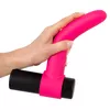 You2Toys 05528870000 4024144121038 Photo 4
