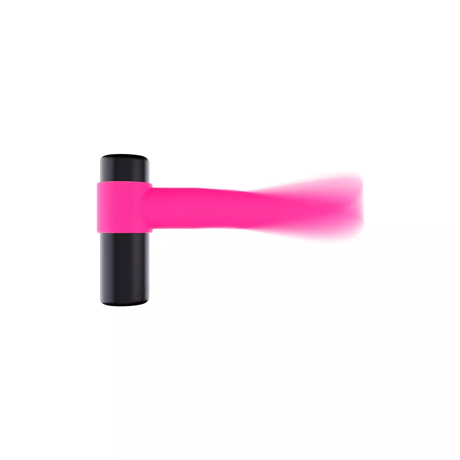 You2Toys 05528870000 4024144121038 Photo 5