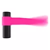 You2Toys 05528870000 4024144121038 Photo 5