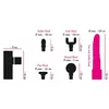 You2Toys 05528870000 4024144121038 Photo 6