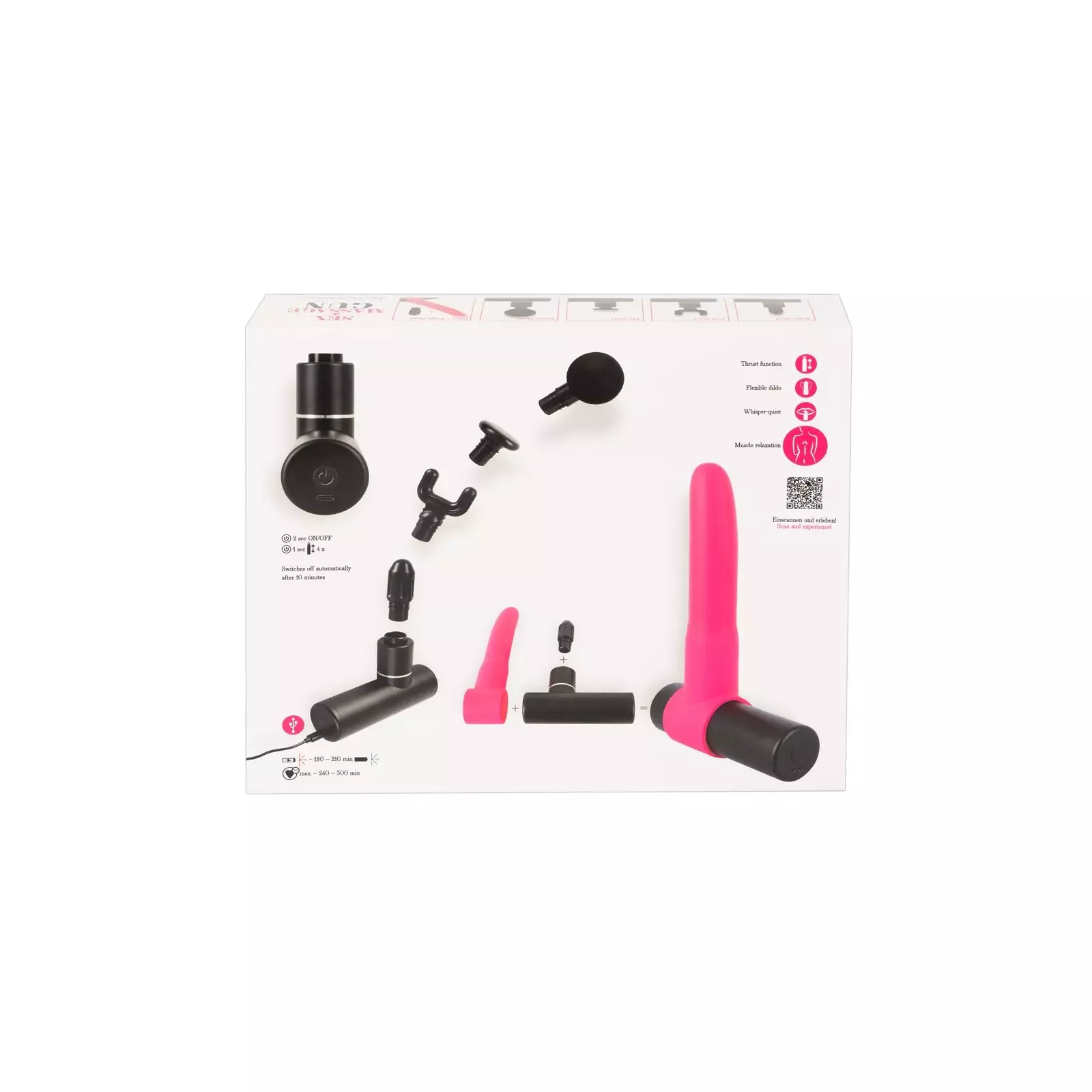You2Toys 05528870000 4024144121038 Photo 7