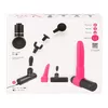 You2Toys 05528870000 4024144121038 Photo 7