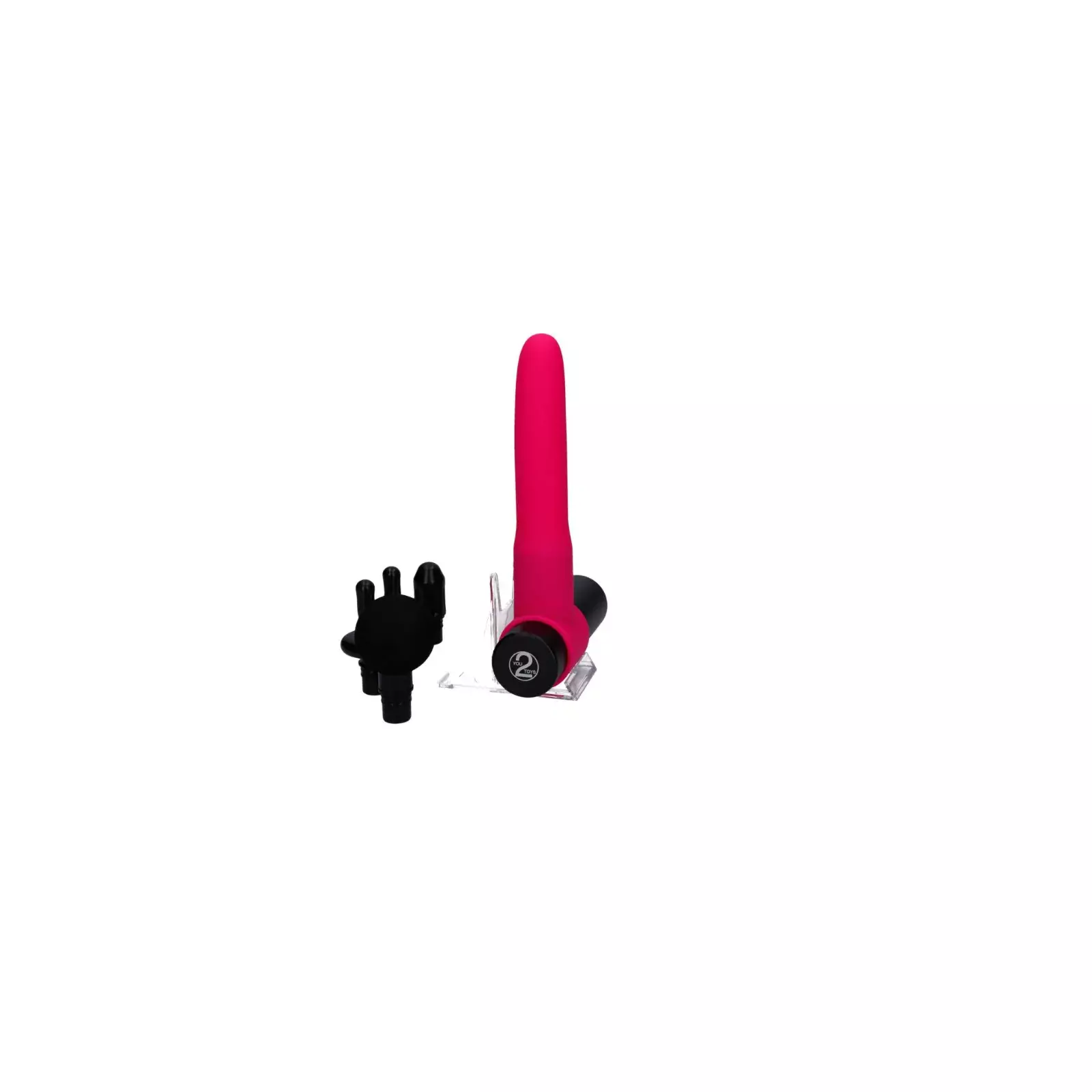 You2Toys 05528870000 4024144121038 Photo 8