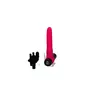 You2Toys 05528870000 4024144121038 Photo 8