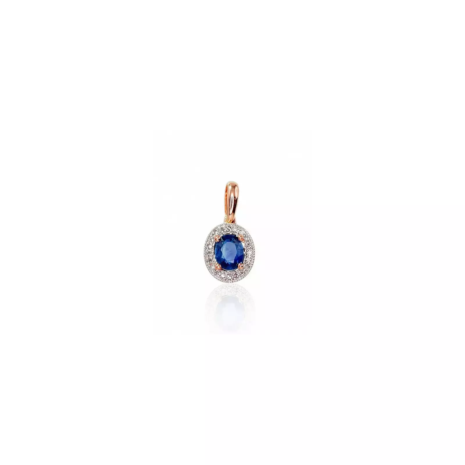 diamond sky DS00K634 Photo 1