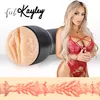Мастурбатор Kiiroo Feel Kayley Gunner Photo 2