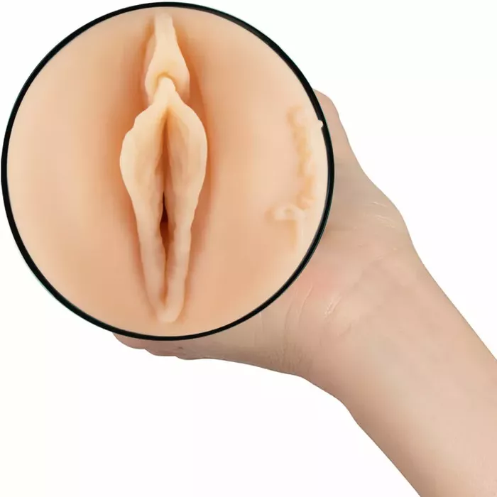 Насадка-маструбатор Kiiroo Feel Tanya Tate Photo 7
