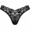 OBSESSIVE Donna Dream Stringi XL/XXL D-235792 Photo 6