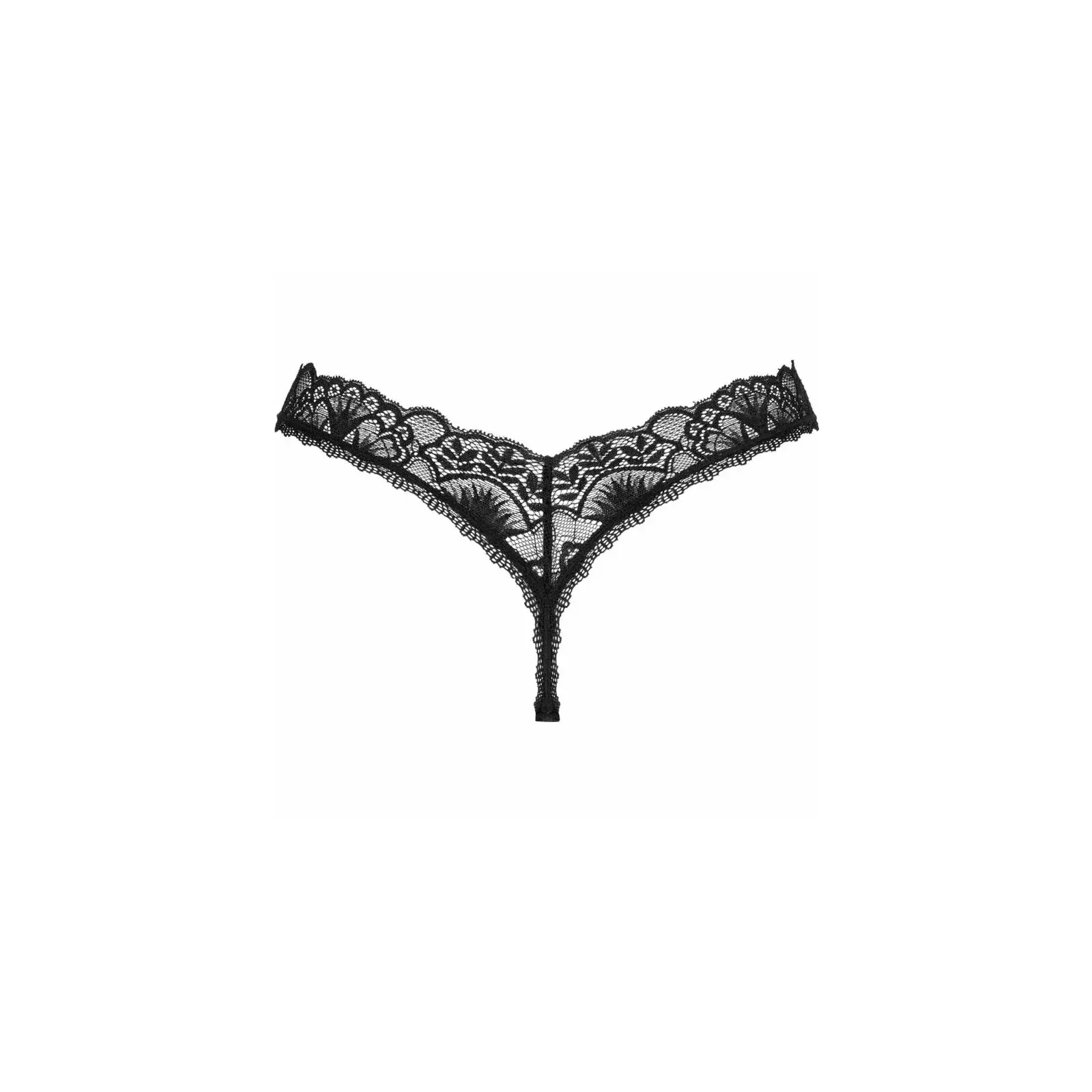 OBSESSIVE Donna Dream Stringi XL/XXL D-235792 Photo 7