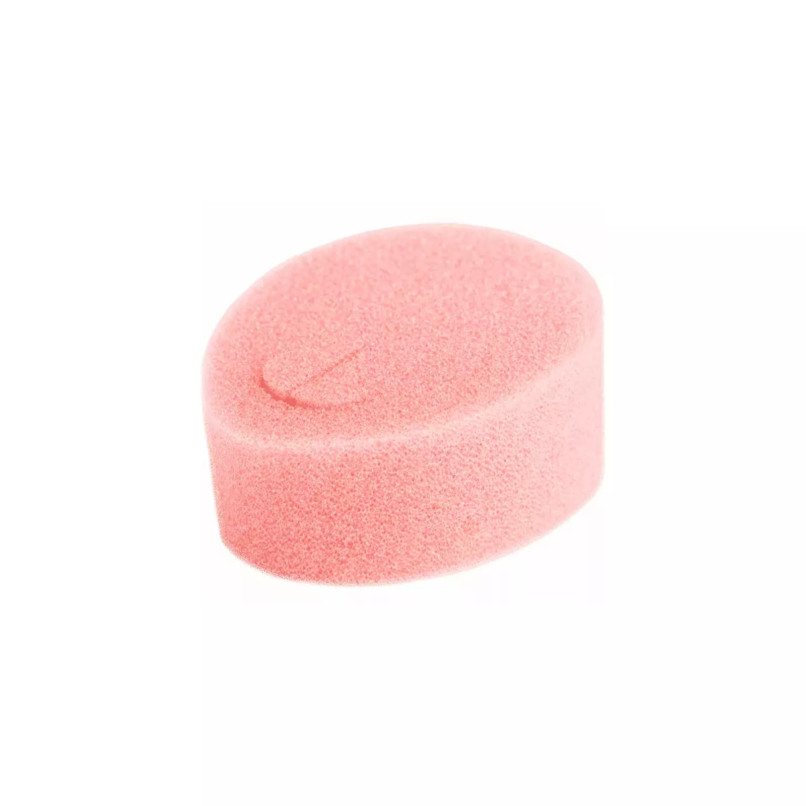 CONFORT 365 Tampons Eļļots Vaginālais Photo 1