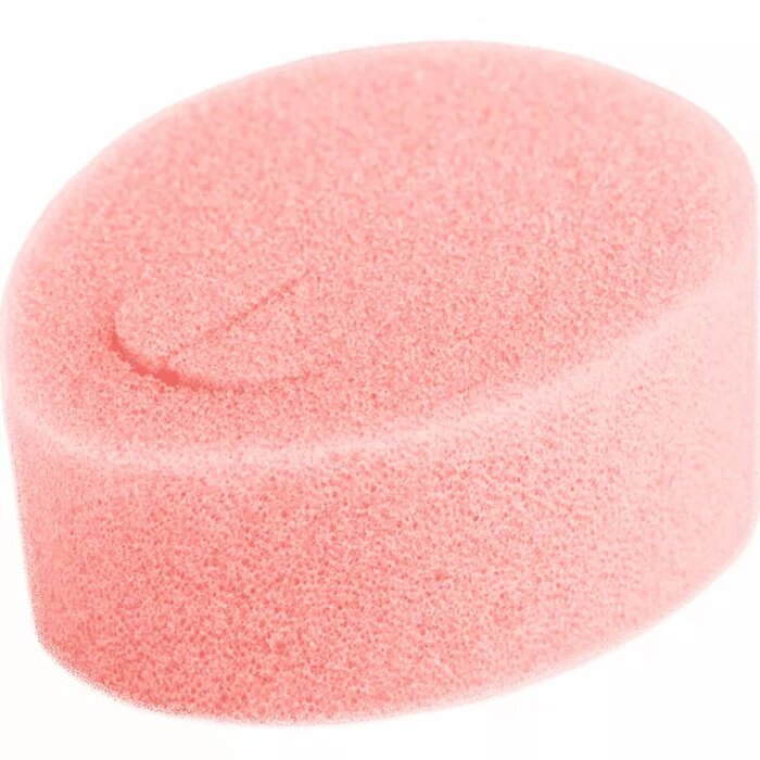 CONFORT 365 Tampons Eļļots Vaginālais Photo 1
