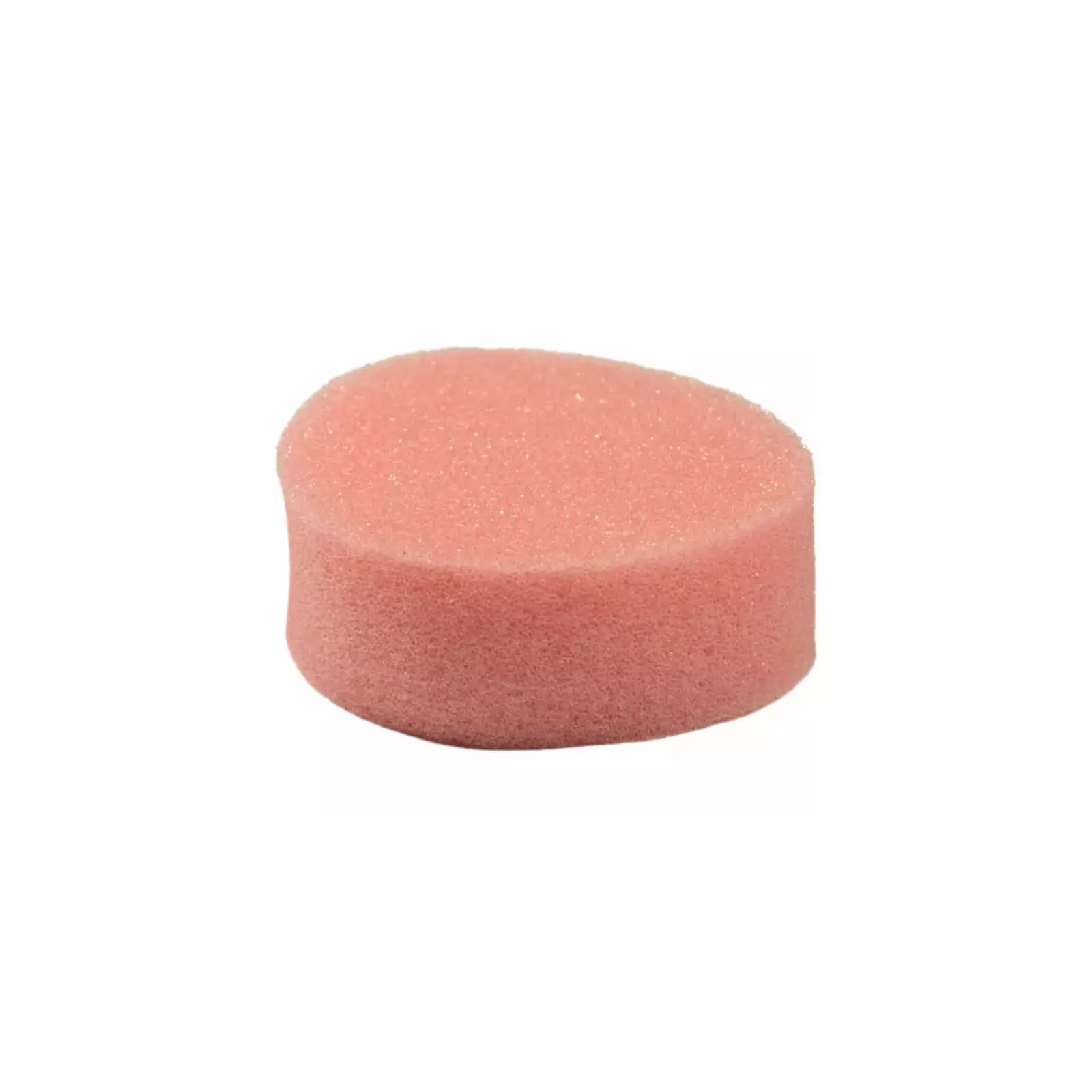 CONFORT 365 Tampons Eļļots Vaginālais Photo 2