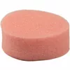 CONFORT 365 Tampons Eļļots Vaginālais Photo 2
