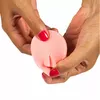 CONFORT 365 Tampons Eļļots Vaginālais Photo 3