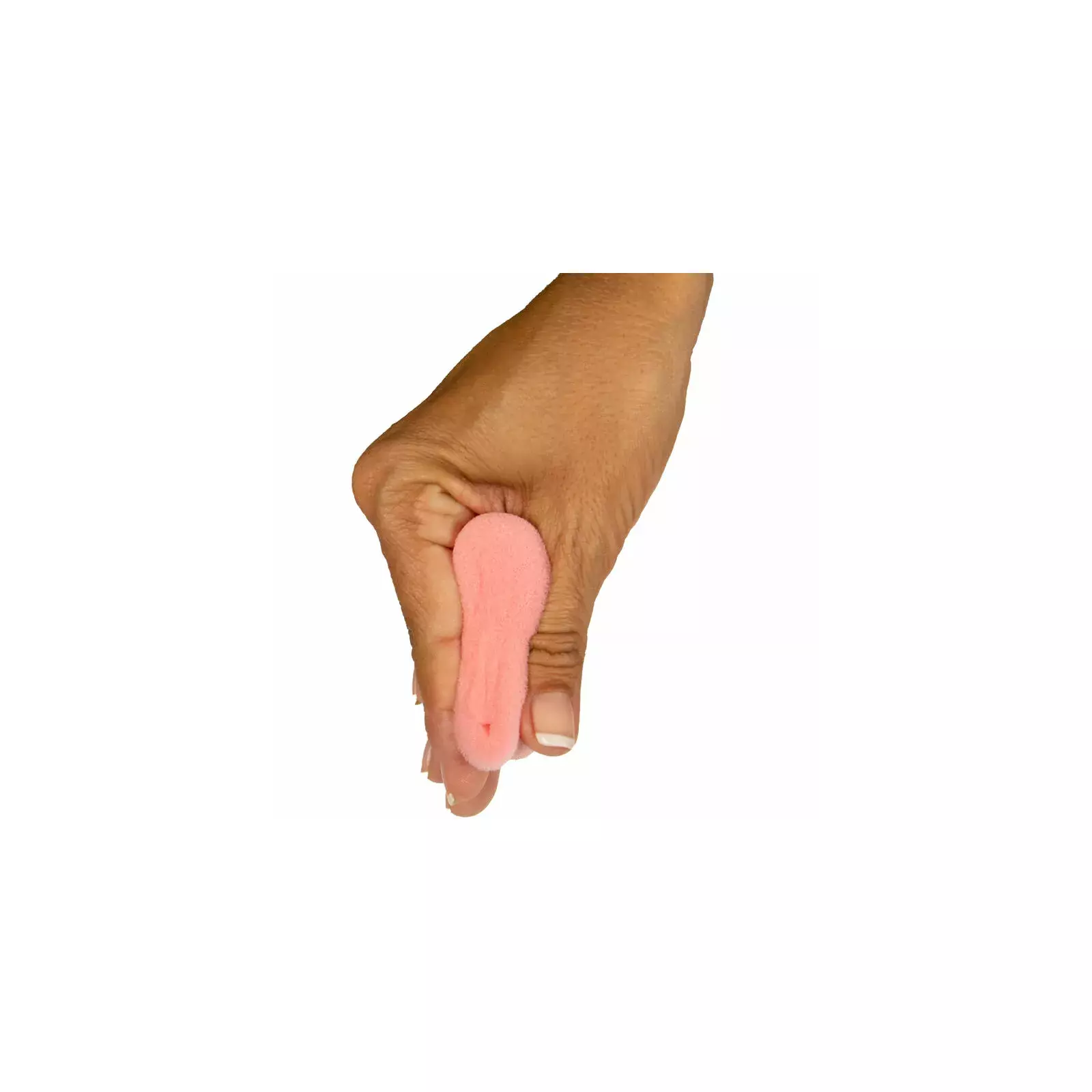 CONFORT 365 Tampons Eļļots Vaginālais Photo 6