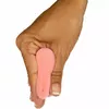 CONFORT 365 Tampons Eļļots Vaginālais Photo 6