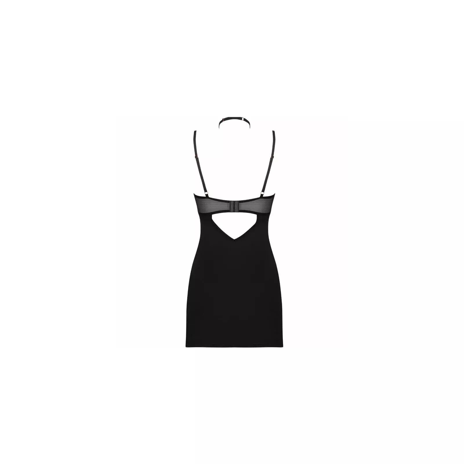 Obsessive Kleita D-235891 - Eleganta apakšveļa Photo 6
