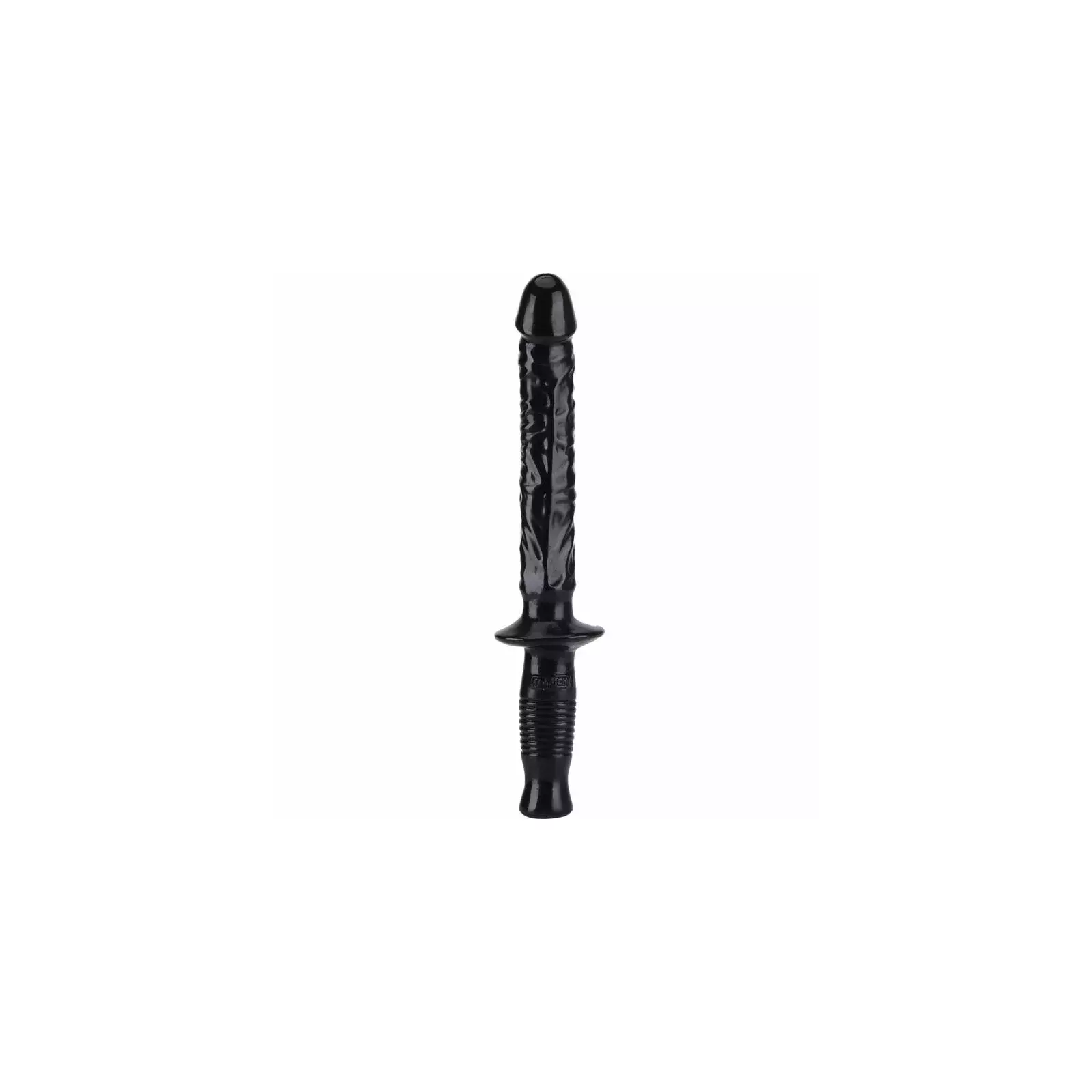 Dildo GET REAL Manhandler 38 cm Photo 1