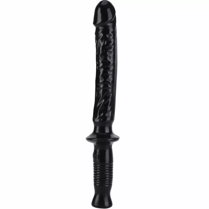 Dildo GET REAL Manhandler 38 cm Photo 2