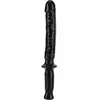 Dildo GET REAL Manhandler 38 cm Photo 2