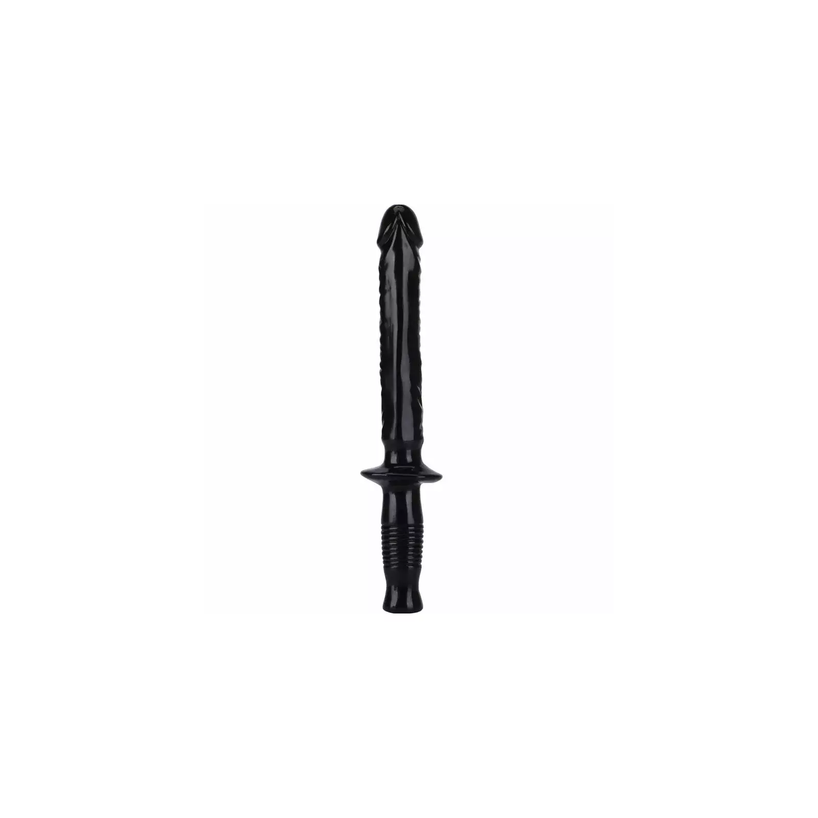 Dildo GET REAL Manhandler 38 cm Photo 3
