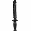 Dildo GET REAL Manhandler 38 cm Photo 3