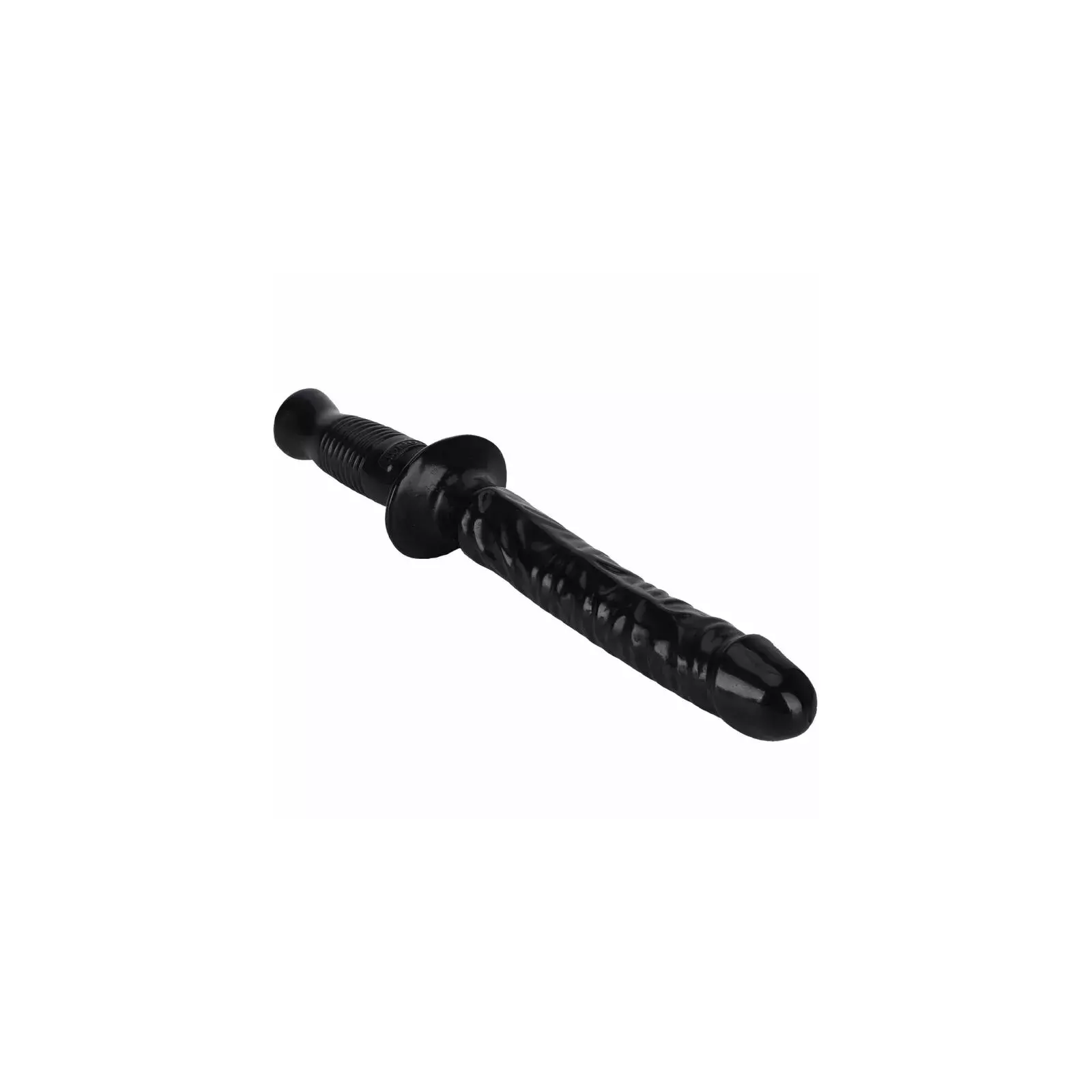 Dildo GET REAL Manhandler 38 cm Photo 4