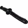 Dildo GET REAL Manhandler 38 cm Photo 4