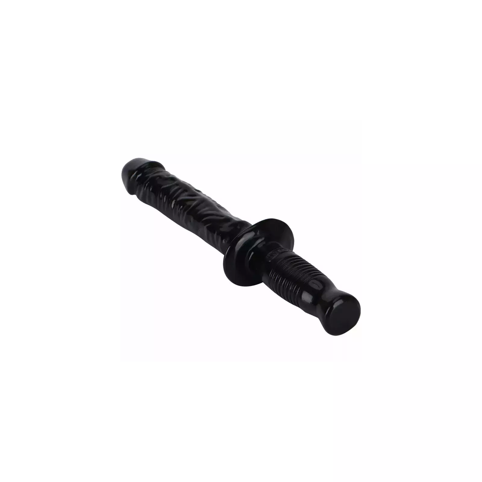 Dildo GET REAL Manhandler 38 cm Photo 5