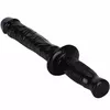 Dildo GET REAL Manhandler 38 cm Photo 5