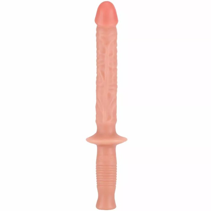 Dildo un Faloimitatori
