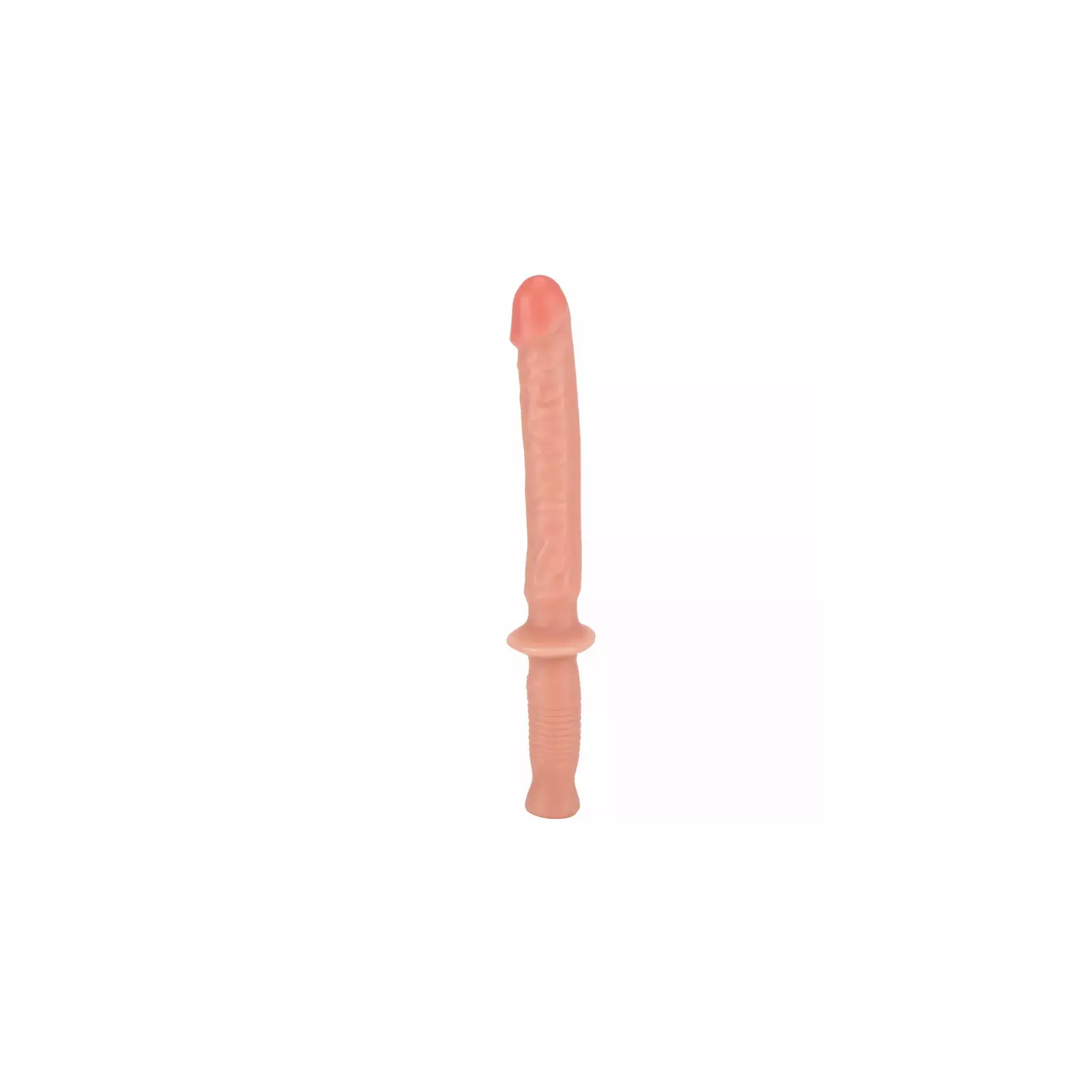 Dildo Get Real Manhandler Photo 2