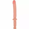 Dildo Get Real Manhandler Photo 2