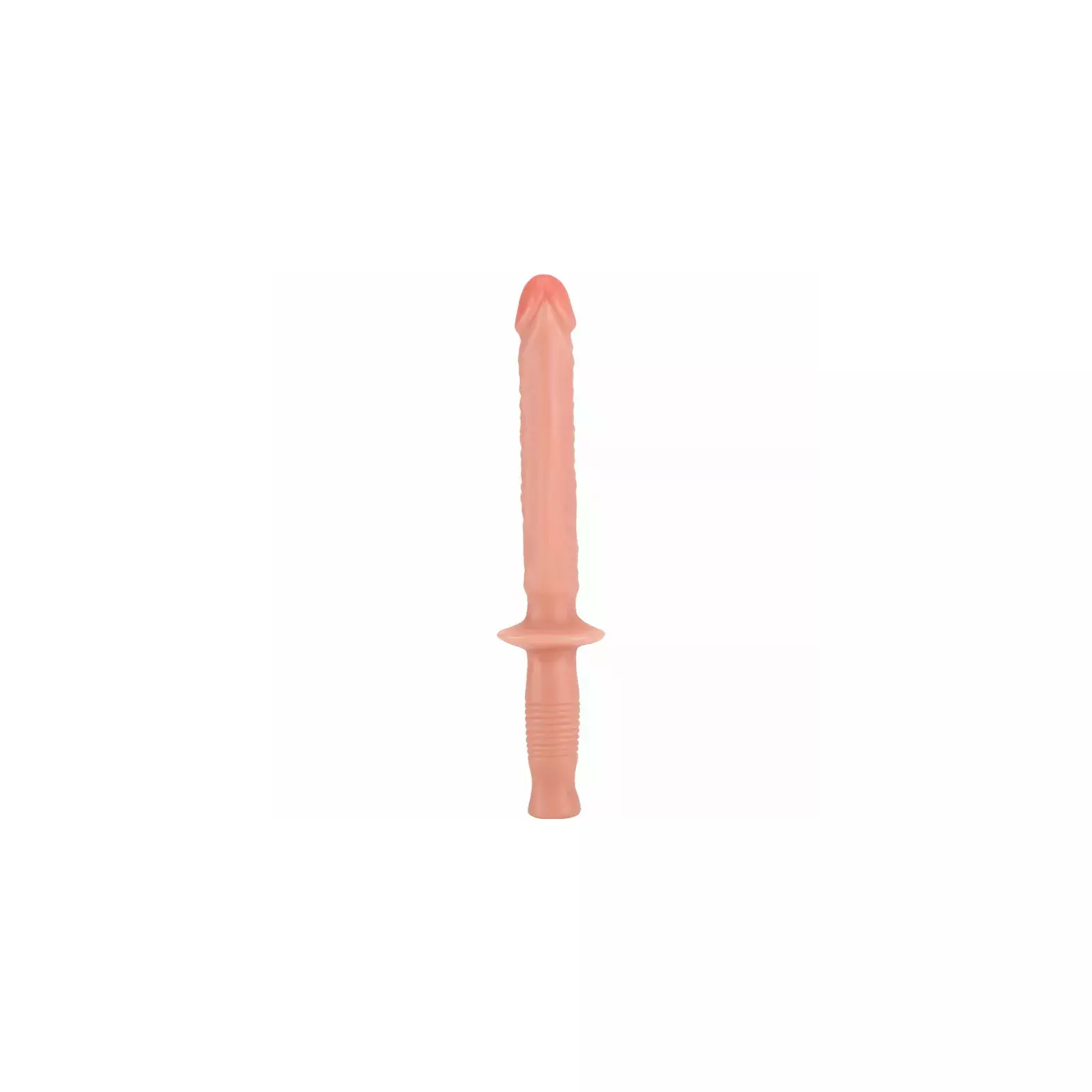 Dildo Get Real Manhandler Photo 3