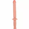Dildo Get Real Manhandler Photo 3