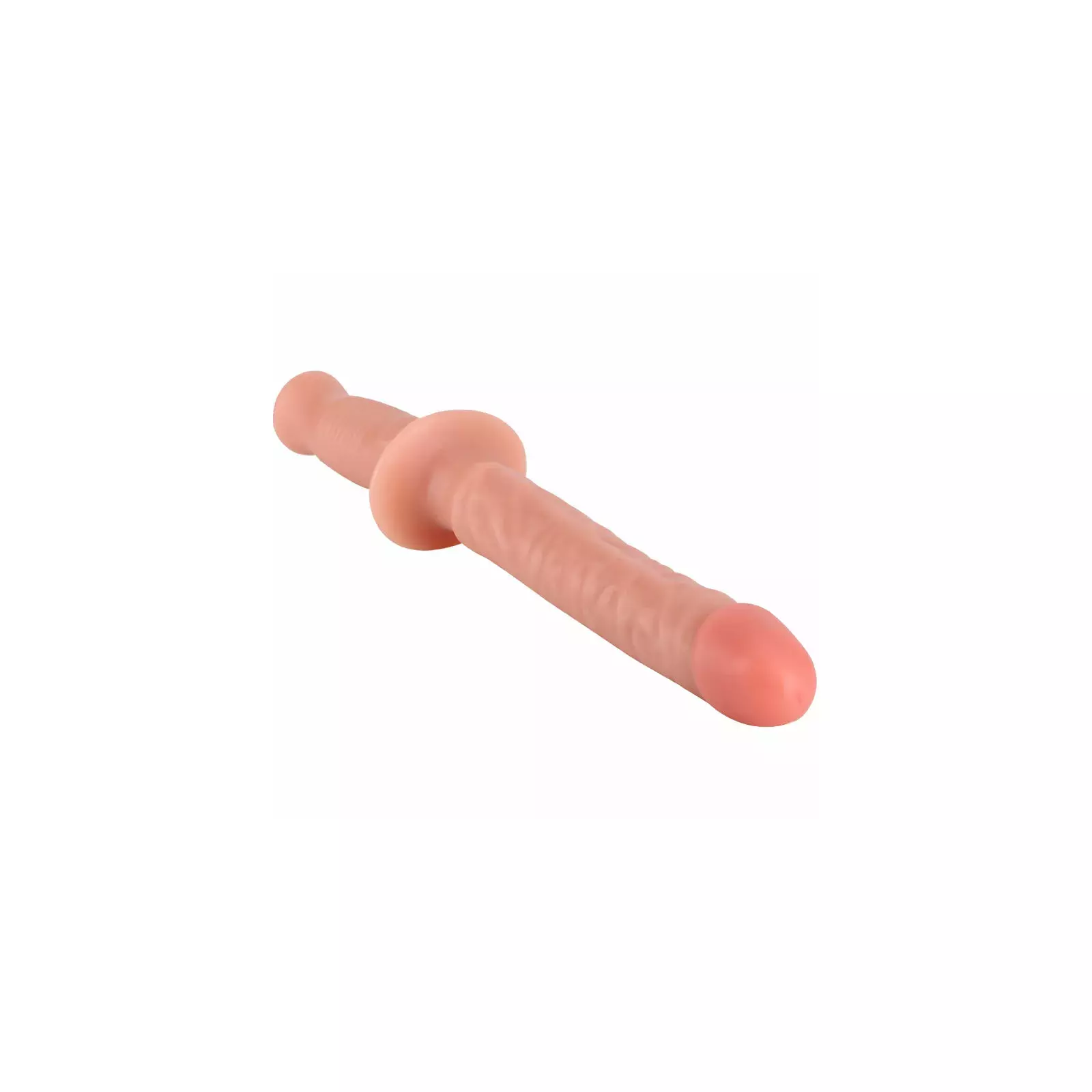 Dildo Get Real Manhandler Photo 4