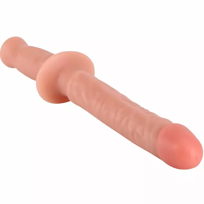 Dildonis GET REAL The Manhandler 38 cm Photo 4