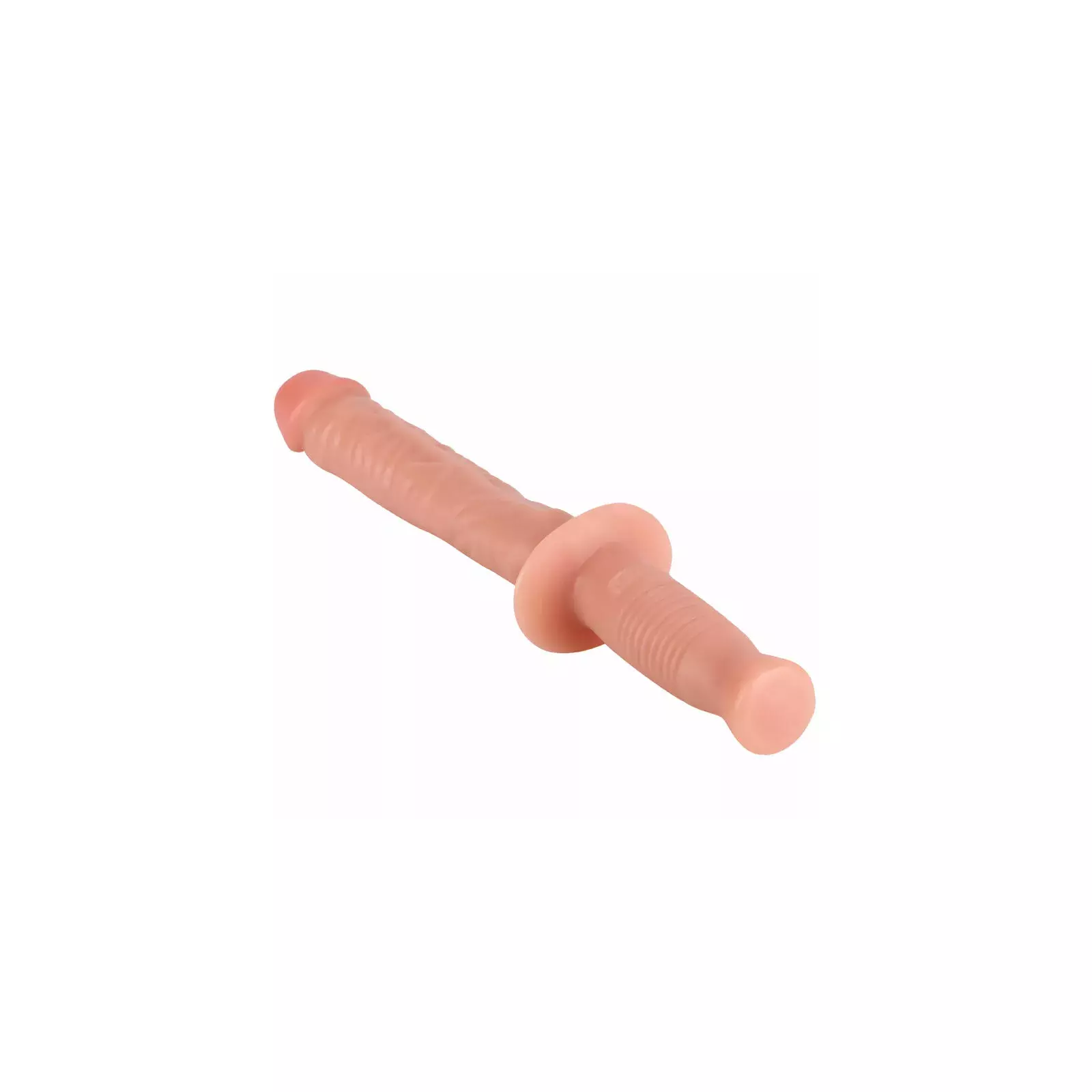 Dildo Get Real Manhandler Photo 5