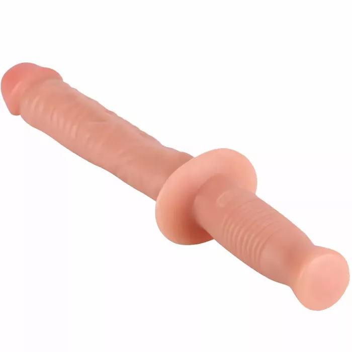 Dildonis GET REAL The Manhandler 38 cm Photo 5