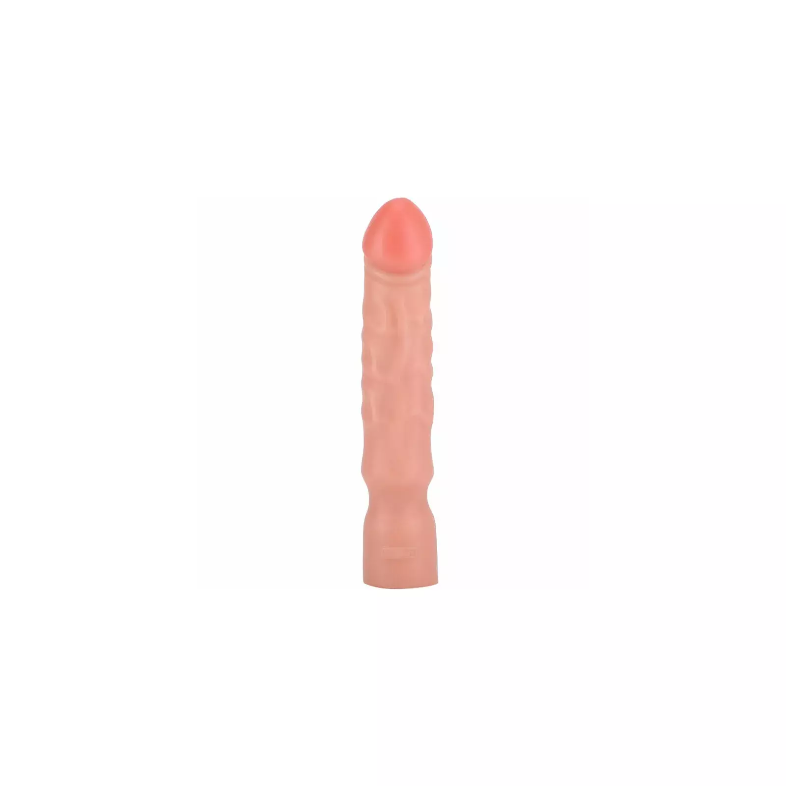 Dildo GET REAL Big Boy 30 cm Photo 1