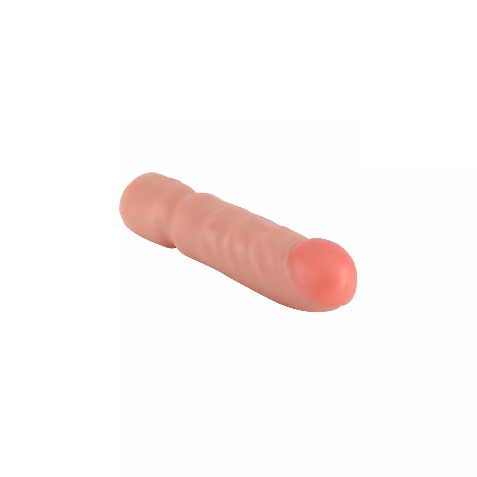 Dildo GET REAL Big Boy 30 cm Photo 4