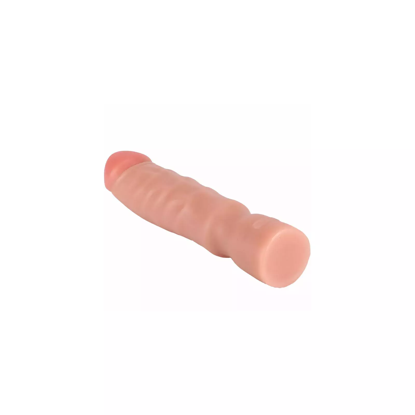 Dildo GET REAL Big Boy 30 cm Photo 5