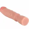 Dildo GET REAL Big Boy 30 cm Photo 5