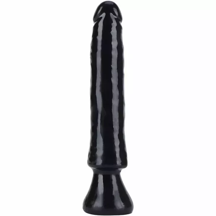 Dildo GET REAL STARTER DONG — GET REAL — 16 cm Photo 2