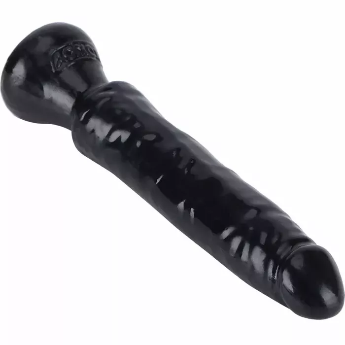 Dildo GET REAL STARTER DONG — GET REAL — 16 cm Photo 5